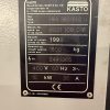 Kasto HBA 360 600 U skylt scaled 1.jpeg