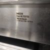 Peilis 190 mm.57.jpg