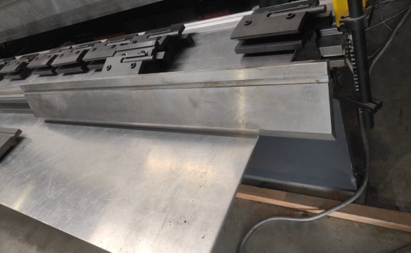 peiliai 120 mm.jpg